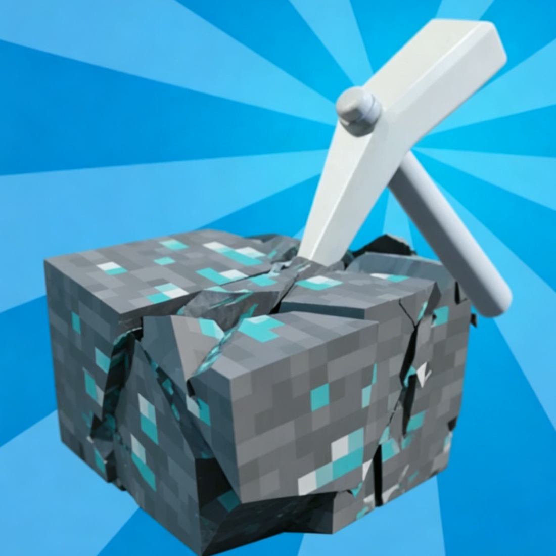Gear Click Fever: Simulator 3D