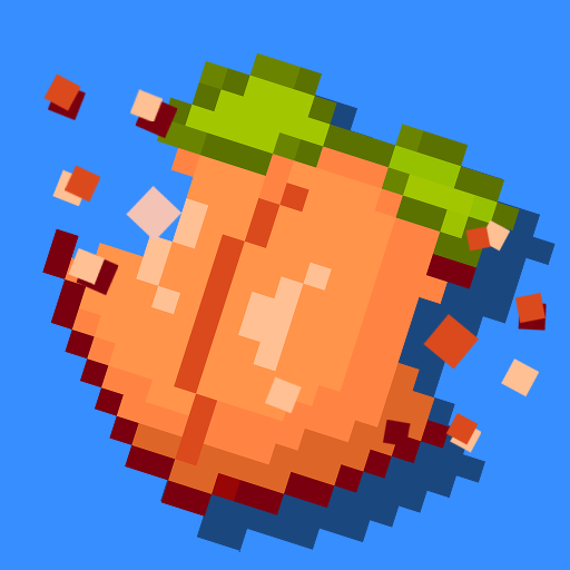 Crush Fever